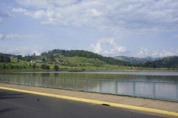 Prefeitura solicitou relatório de investigação de foco de carrapatos na Barragem