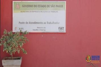 COMUNICADO PAT