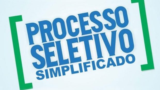 A PREFEITURA PUBLICOU A ANALISE E JULGAMENTO DOS TÍTULOS DO PROCESSO SELETIVO Nº 001/2020