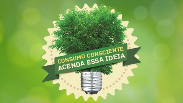 Elektro realiza palestra para moradores do Jardim Dolores e Vila Santana