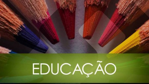 Departamento de Educação convoca professores para atribuição de aulas
