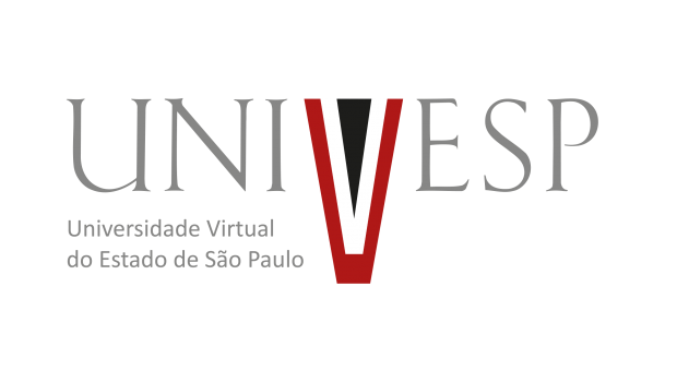 ALUNOS DA UNIVESP VÃO PODER AGENDAR PROVAS