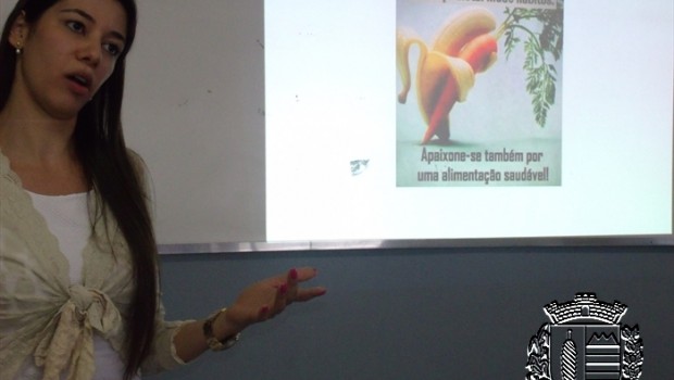 Departamento de Saúde implanta o projeto “Em Dia com a Saúde”