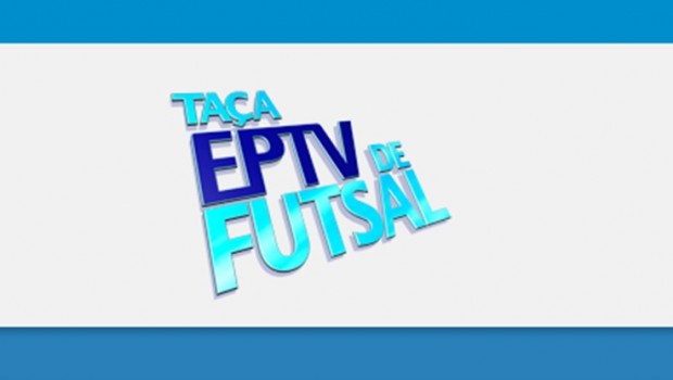 Vargem ainda tem chance de classificação na Tapa EPTV de Futsal