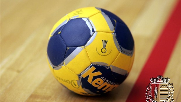 Vargem disputa o Campeonato Regional de Handebol em São José do Rio Pardo