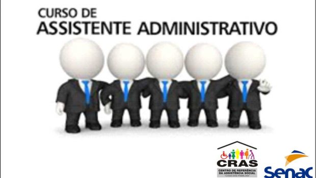 INSCRIÇÕES A PARTIR DE 03.06.2019