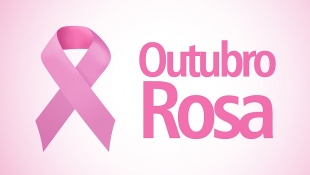 Departamento Municipal de Saúde promove campanha Outubro Rosa