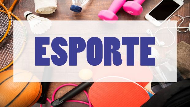 ESCOLINHA DE FUTSAL ESTREIA NA LIGA REGIONAL