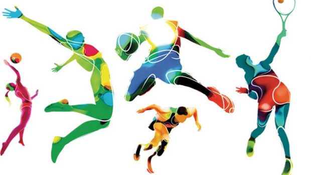 64º JOGOS REGIONAIS: VARGEM SEDIA COMPETIÇÕES DE FUTEBOL E FUTSAL