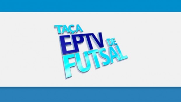 Vargem enfrenta em casa Águas da Prata pela Taça EPTV de Futsal 2014