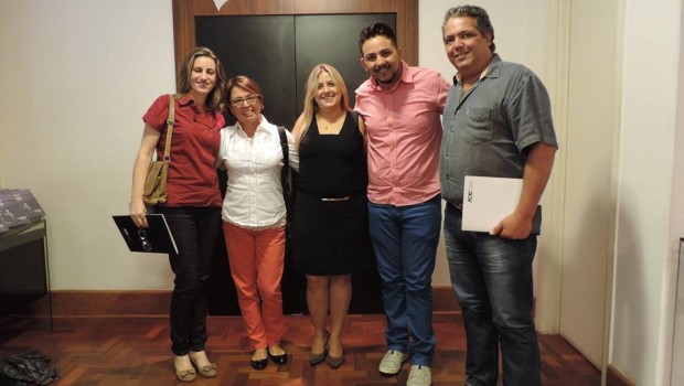 Vargem participa do 1º Fórum de Empregabilidade da Região de Campinas