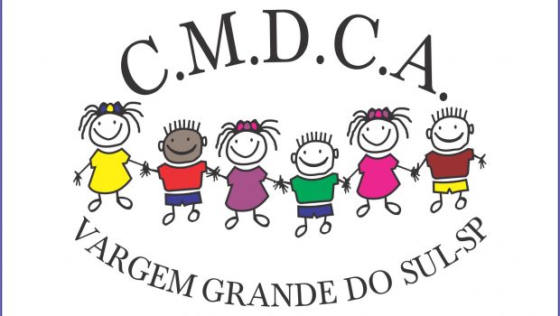 CMDCA INTENSIFICA CAMPANHA PARA ARRECADAÇÃO DO IMPOSTO DE RENDA