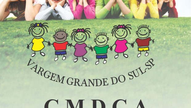CAMPANHA DE ARRECADAÇÃO DO IMPOSTO DE RENDA
