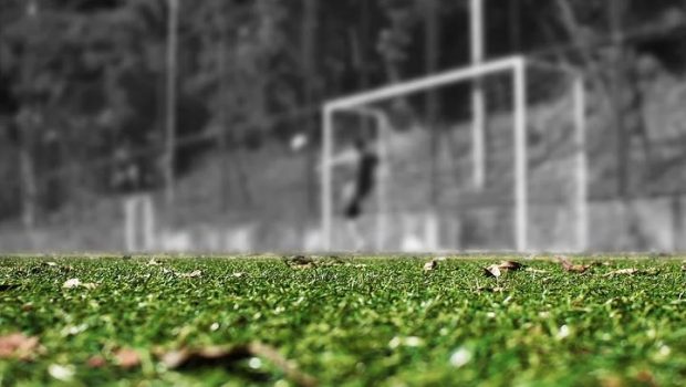 RETORNARAM ESSA SEMANA OS JOGOS DO CAMPEONATO DE VETERANOS