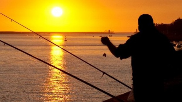 Comunicado – Pesca amadora e de lazer na Barragem “Eduíno Sbardellini”