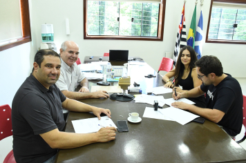 NOVO INVESTIMENTO FORTALECE A ECONOMIA E GERA EMPREGOS EM VARGEM GRANDE DO SUL