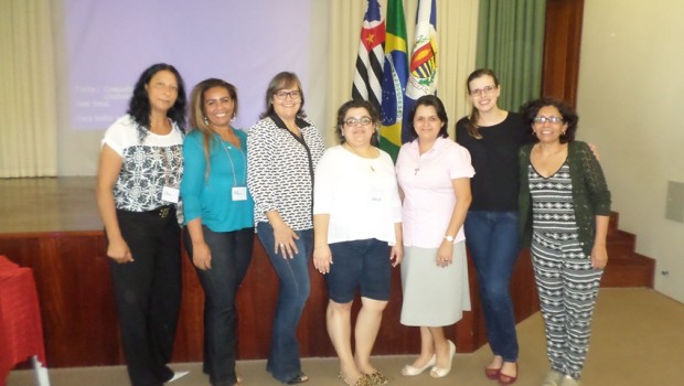 1ª Conferência Municipal do Idoso debateu novas diretrizes e estratégias para Vargem
