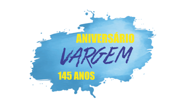 DOMINGO TEM DESFILE DE ANIVERSÁRIO DA CIDADE