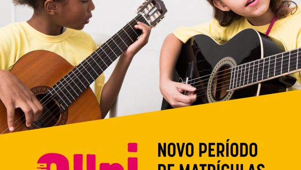 PROJETO GURI POLO VARGEM GRANDE DO SUL INICIA INSCRIÇÃO GRATUITA