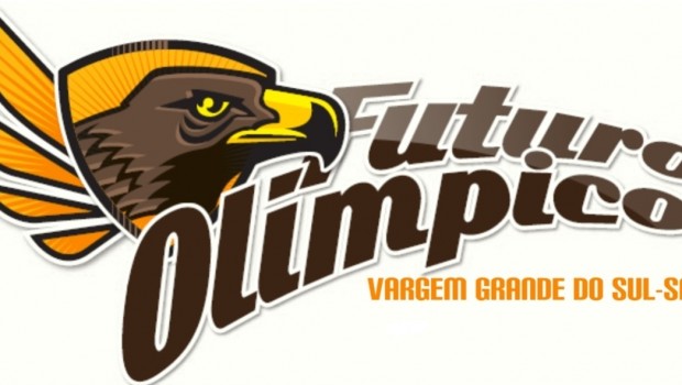 Atletas vargengrandenses terão carteirinhas do Projeto Futuro Olímpico