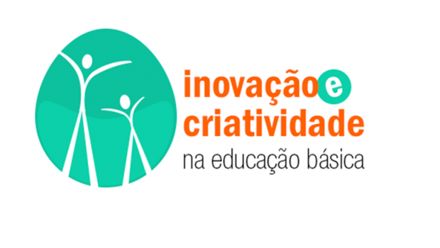MEC quer conhecer experiências inovadoras na educação básica