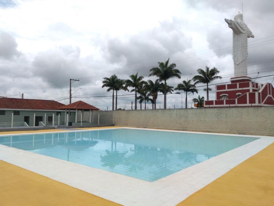 ESTÃO ABERTAS AS INSCRIÇÕES PARA AS CARTEIRINHAS DE UTILIZAÇÃO DAS PISCINAS PÚBLICAS MUNICIPAIS