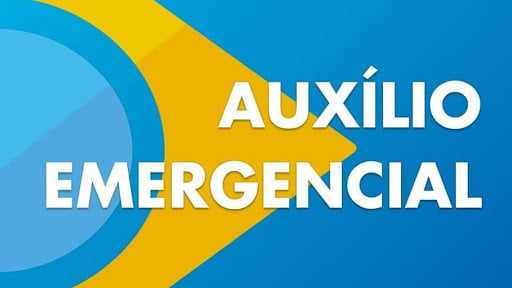 CAIXA ECONÔMICA FEDERAL ESTÁ REALIZANDO O PAGAMENTO DO NOVO AUXÍLIO EMERGENCIAL 2021