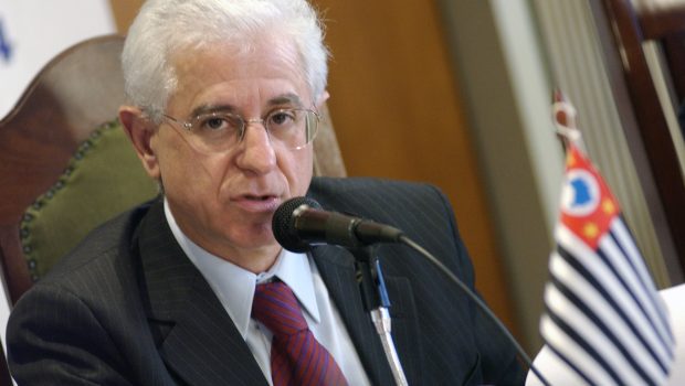 VARGEM SEDIARÁ ENCONTRO DE PREFEITOS DO CONDERG