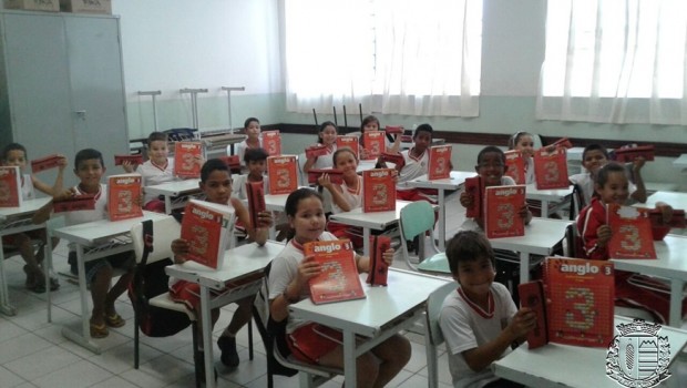 De volta às aulas e a qualidade do ensino