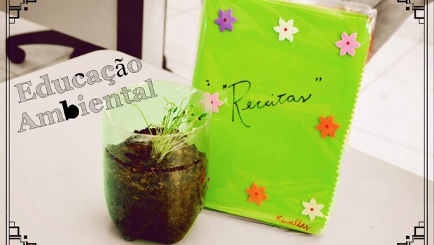 Educação Ambiental