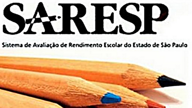Vargem eleva índice do Saresp 2015