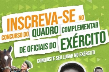CONCURSOS PARA VESTIBULAR INSTITUTO MILITAR 