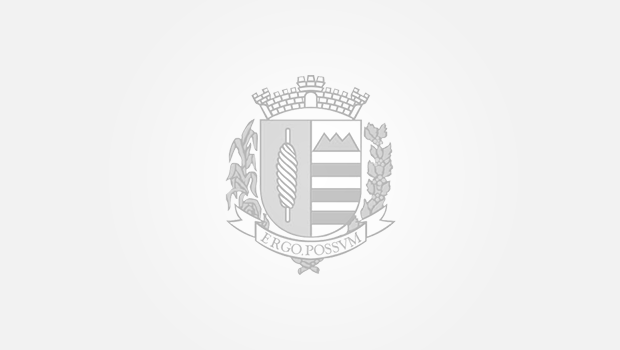 Prefeito homenageou pais do Grupo da Terceira Idade