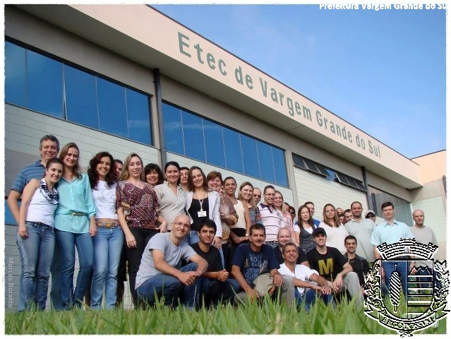 ETEC oferece dois novos cursos a partir do segundo semestre