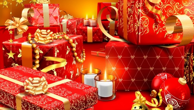 Departamento lança campanha Natal do Esporte