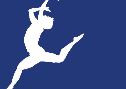 ABERTAS AS INSCRIÇÕES PARA OFICINAS DE DANÇA
