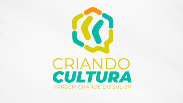 COMEÇARAM AS AULAS DAS OFICINAS DO PROJETO “CRIANDO CULTURA VGSUL”