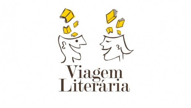Biblioteca Municipal traz apresentação de contos e bate papo com escritor