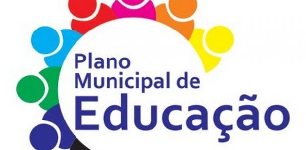 Departamento de Educação promoverá 1ª Conferência do Plano Municipal da Educação (PME)