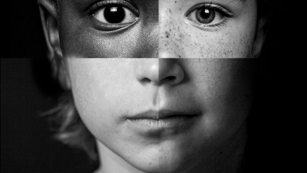 18 DE MAIO, DIA NACIONAL DE COMBATE AO ABUSO E EXPLORAÇÃO SEXUAL DE CRIANÇAS E ADOLESCENTES