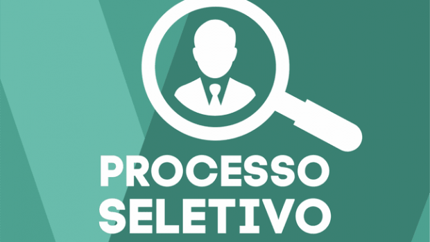 ÚLTIMA SEMANA DE INSCRIÇÕES PARA PROCESSO SELETIVO Nº 002/2020