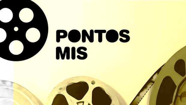 Casa da Cultura abre inscrições para a oficina “Cinema Sem Câmera” do Pontos MIS