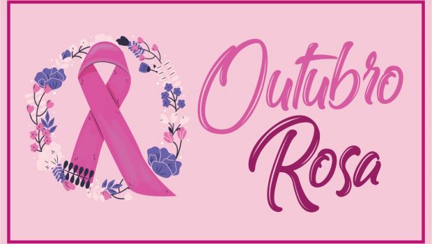 OUTUBRO ROSA TERÁ SÁBADO PARA EXAMES