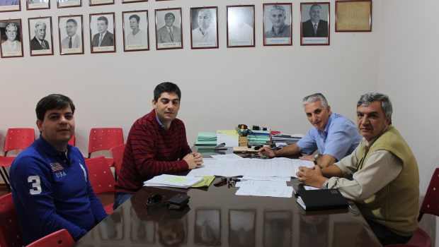 Câmara aprova instalação de nova empresa em Vargem