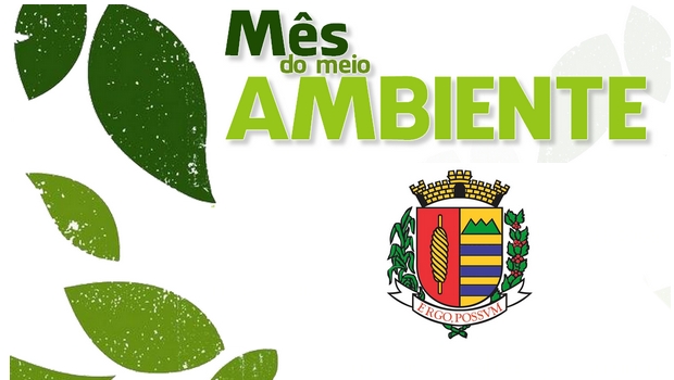 Atividades de conscientização ambiental marcam o Mês do Meio Ambiente em Vargem