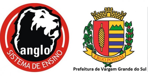 Assessora pedagógica do Anglo realiza capacitação em Vargem
