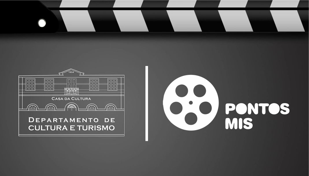 DIA 26 TEM CINEMA DO PONTO MIS COM OS FILMES ‘‘A FAMÍLIA ADDAMS’’ E ‘‘ Nós’’