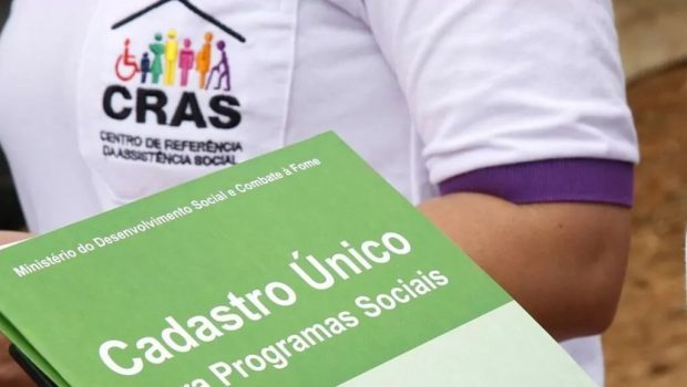 MINISTÉRIO DA CIDADANIA DÁ INÍCIO À AVERIGUAÇÃO E REVISÃO CADASTRAL DE 2022