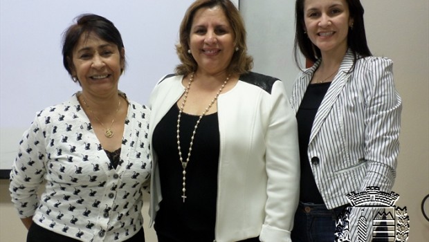 Vargem elabora Plano Municipal de Educação