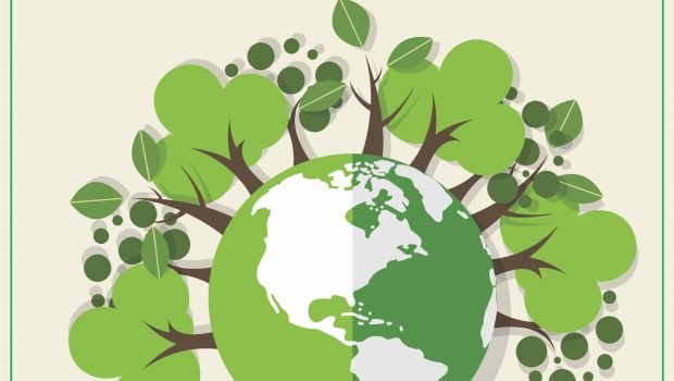 PRODUTORES RURAIS QUE TEM INTERESSE EM RECUPERAR ÁREAS DE APPS O MEIO AMBIENTE ESTÁ REALIZANDO CADASTRO PARA RECUPERAÇÃO